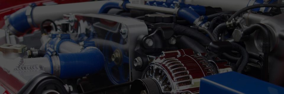 Skoda Uludağ Servisimizde 
Aracınızı Güvenle Emanet Edebilirsiniz
