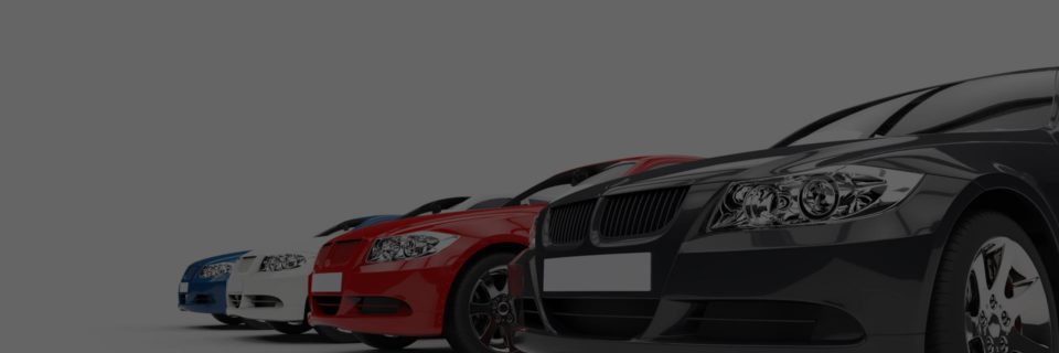 YENİ NESİL LPG DÖNÜŞÜM SİSTEMLERİ
Tüm Marka ve Model LPG Bakım - Kurulum