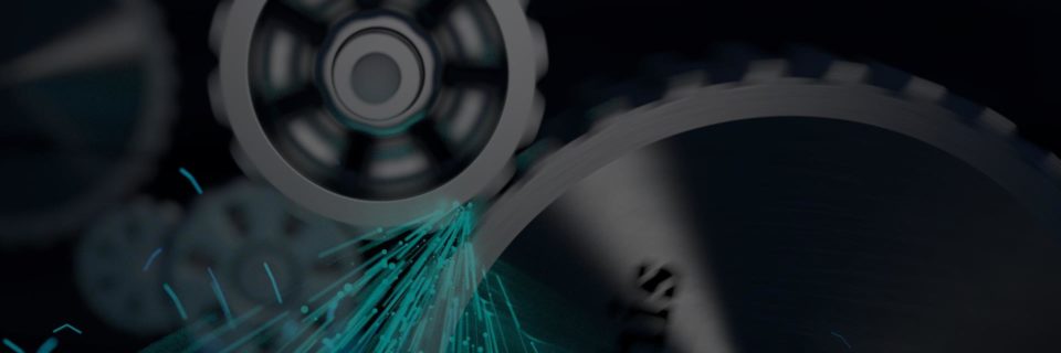 Araç Yedek Parça ve Aksesuar
Aracınızın İhtiyacı Olan Tüm Hizmetler